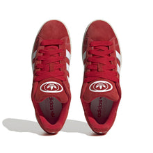 Lade das Bild in den Galerie-Viewer, ADIDAS CAMPUS 00s BETSCA/FTWWHT/OWHITE Bild 5