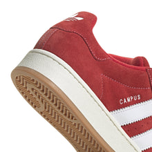 Lade das Bild in den Galerie-Viewer, ADIDAS CAMPUS 00s BETSCA/FTWWHT/OWHITE Bild 8