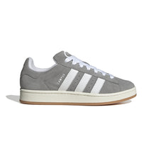 Lade das Bild in den Galerie-Viewer, ADIDAS CAMPUS 00s GRETHR/FTWWHT/OWHITE Bild 1