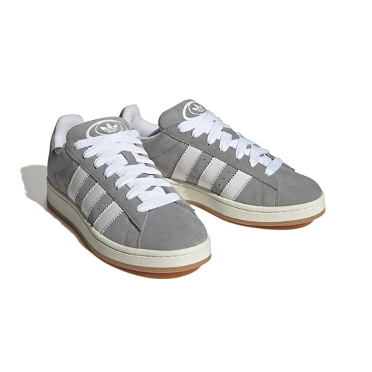 ADIDAS CAMPUS 00s GRETHR/FTWWHT/OWHITE Bild 2