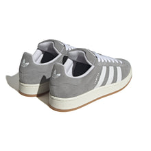 Lade das Bild in den Galerie-Viewer, ADIDAS CAMPUS 00s GRETHR/FTWWHT/OWHITE Bild 3