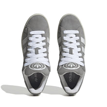 Lade das Bild in den Galerie-Viewer, ADIDAS CAMPUS 00s GRETHR/FTWWHT/OWHITE Bild 4