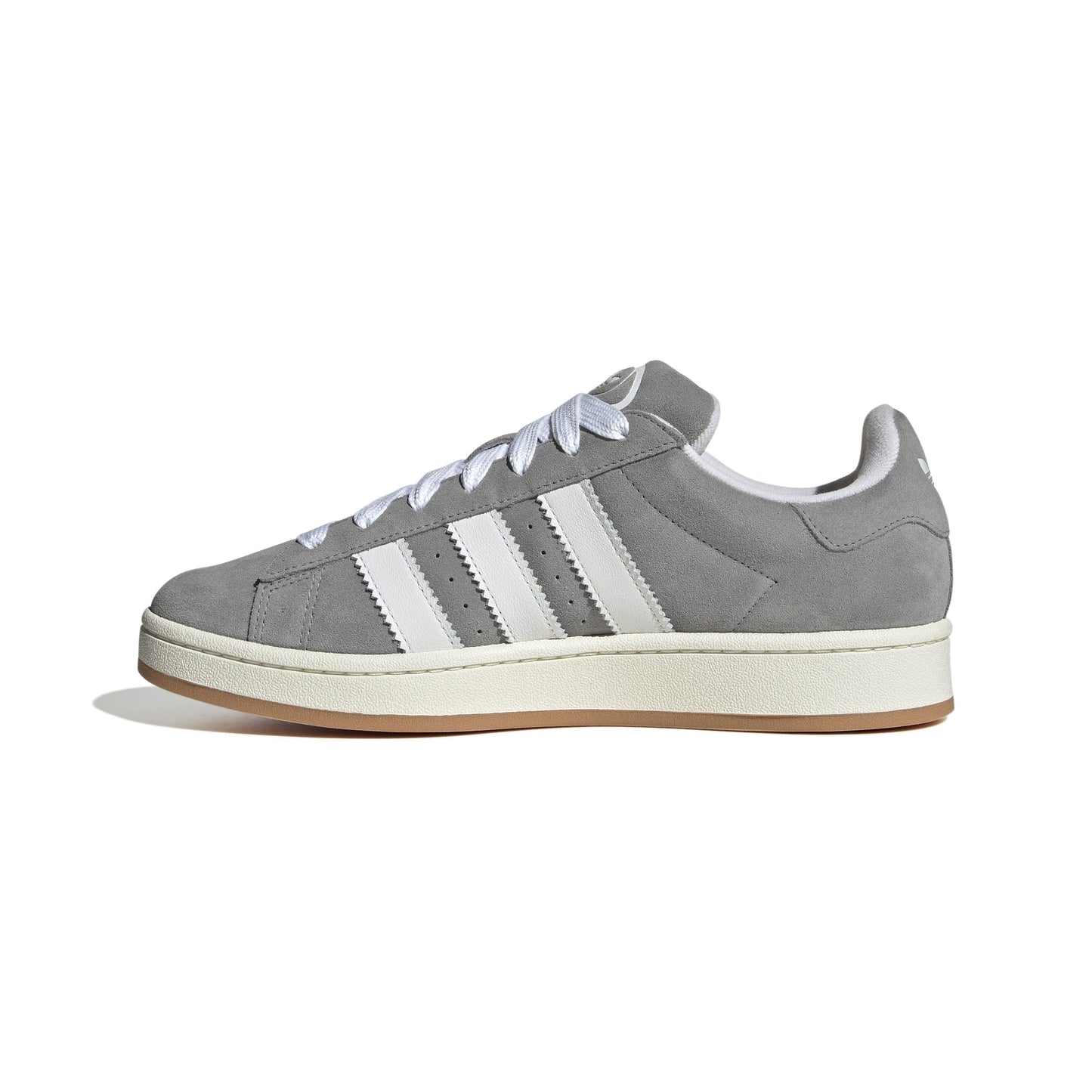 ADIDAS CAMPUS 00s GRETHR/FTWWHT/OWHITE Bild 9
