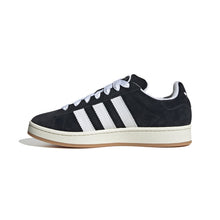 Lade das Bild in den Galerie-Viewer, ADIDAS CAMPUS 00s CBLACK/FTWWHT/OWHITE Bild 11