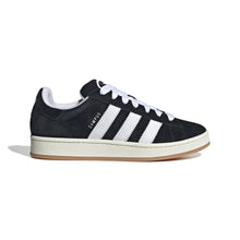 Lade das Bild in den Galerie-Viewer, ADIDAS CAMPUS 00s CBLACK/FTWWHT/OWHITE Bild 1
