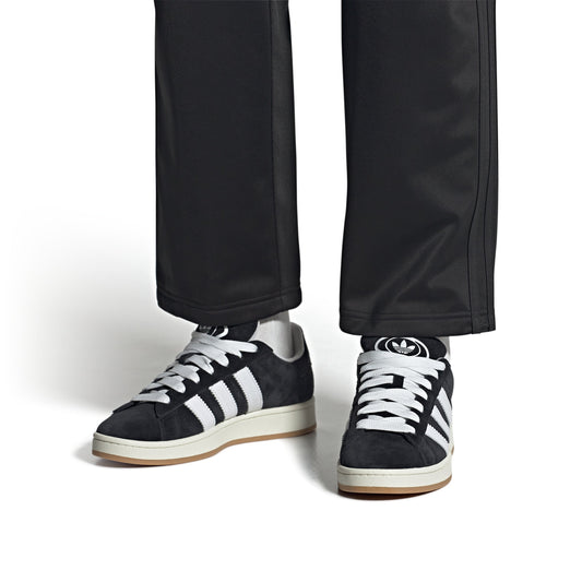 ADIDAS CAMPUS 00s CBLACK/FTWWHT/OWHITE Bild 2