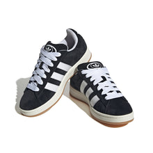 Lade das Bild in den Galerie-Viewer, ADIDAS CAMPUS 00s CBLACK/FTWWHT/OWHITE Bild 3