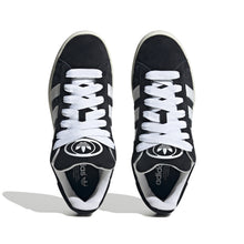 Lade das Bild in den Galerie-Viewer, ADIDAS CAMPUS 00s CBLACK/FTWWHT/OWHITE Bild 8