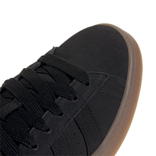 Lade das Bild in den Galerie-Viewer, ADIDAS CAMPUS 00s CBLACK/GUM5/FTWWHT Bild 3