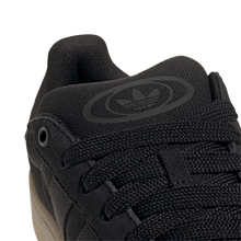 Lade das Bild in den Galerie-Viewer, ADIDAS CAMPUS 00s CBLACK/GUM5/FTWWHT Bild 4