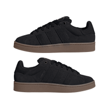 Lade das Bild in den Galerie-Viewer, ADIDAS CAMPUS 00s CBLACK/GUM5/FTWWHT Bild 5