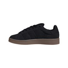 Lade das Bild in den Galerie-Viewer, ADIDAS CAMPUS 00s CBLACK/GUM5/FTWWHT Bild 6
