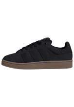 Lade das Bild in den Galerie-Viewer, ADIDAS CAMPUS 00s CBLACK/GUM5/FTWWHT Bild 8