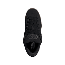 Lade das Bild in den Galerie-Viewer, ADIDAS CAMPUS 00s CBLACK/GUM5/FTWWHT Bild 9