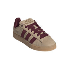 Lade das Bild in den Galerie-Viewer, ADIDAS CAMPUS 00s STOKHA/MAROON/GUM3 Bild 2