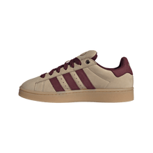 Lade das Bild in den Galerie-Viewer, ADIDAS CAMPUS 00s STOKHA/MAROON/GUM3 Bild 6