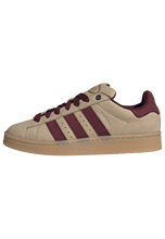 Lade das Bild in den Galerie-Viewer, ADIDAS CAMPUS 00s STOKHA/MAROON/GUM3 Bild 9