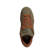 Lade das Bild in den Galerie-Viewer, ADIDAS CAMPUS 00s FOCOLI/DUBR/GUM3 Bild 10