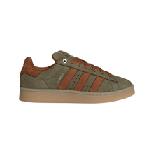 Lade das Bild in den Galerie-Viewer, ADIDAS CAMPUS 00s FOCOLI/DUBR/GUM3 Bild 1
