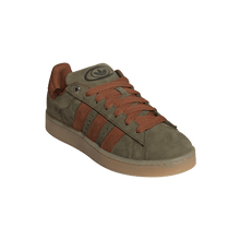 Lade das Bild in den Galerie-Viewer, ADIDAS CAMPUS 00s FOCOLI/DUBR/GUM3 Bild 2