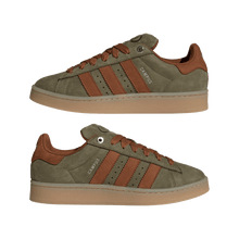 Lade das Bild in den Galerie-Viewer, ADIDAS CAMPUS 00s FOCOLI/DUBR/GUM3 Bild 5