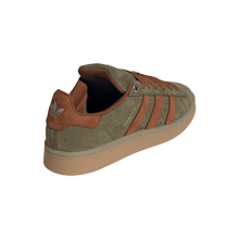 Lade das Bild in den Galerie-Viewer, ADIDAS CAMPUS 00s FOCOLI/DUBR/GUM3 Bild 8