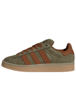 Lade das Bild in den Galerie-Viewer, ADIDAS CAMPUS 00s FOCOLI/DUBR/GUM3 Bild 9