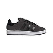 Lade das Bild in den Galerie-Viewer, ADIDAS CAMPUS 00s UTIBLK/CBLACK/FTWWHT Bild 1