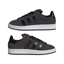 Lade das Bild in den Galerie-Viewer, ADIDAS CAMPUS 00s UTIBLK/CBLACK/FTWWHT Bild 5