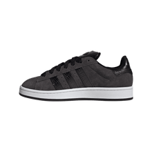Lade das Bild in den Galerie-Viewer, ADIDAS CAMPUS 00s UTIBLK/CBLACK/FTWWHT Bild 6
