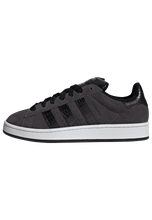 Lade das Bild in den Galerie-Viewer, ADIDAS CAMPUS 00s UTIBLK/CBLACK/FTWWHT Bild 8