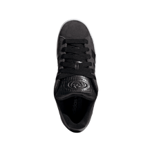 Lade das Bild in den Galerie-Viewer, ADIDAS CAMPUS 00s UTIBLK/CBLACK/FTWWHT Bild 9