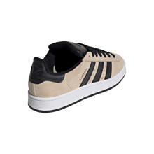 Lade das Bild in den Galerie-Viewer, ADIDAS CAMPUS 00s STOKHA/CBLACK/FTWWHT Bild 7