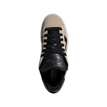 Lade das Bild in den Galerie-Viewer, ADIDAS CAMPUS 00s STOKHA/CBLACK/FTWWHT Bild 9