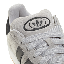 Lade das Bild in den Galerie-Viewer, ADIDAS CAMPUS 00s GRETWO/CBLACK/FTWWHT Bild 4