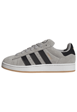 Lade das Bild in den Galerie-Viewer, ADIDAS CAMPUS 00s GRETWO/CBLACK/FTWWHT Bild 7