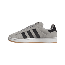 Lade das Bild in den Galerie-Viewer, ADIDAS CAMPUS 00s GRETWO/CBLACK/FTWWHT Bild 8
