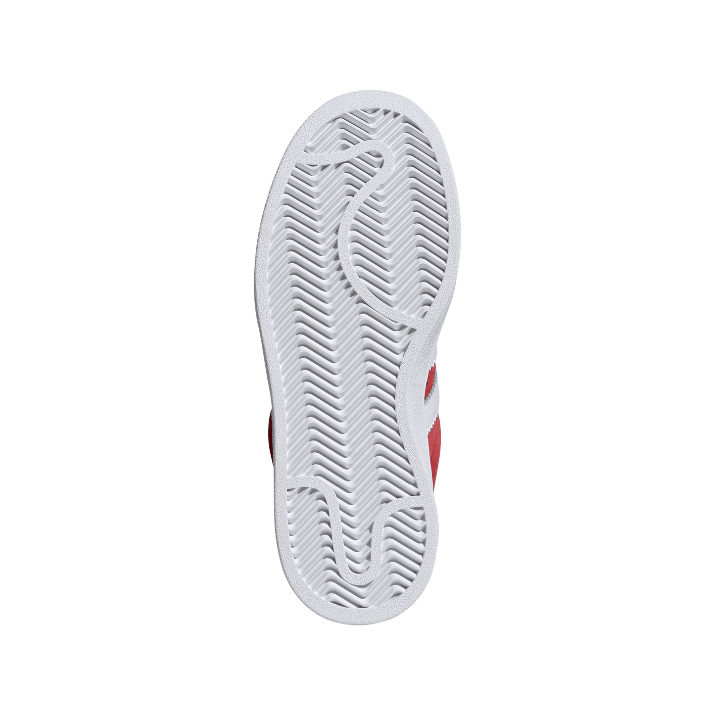 ADIDAS CAMPUS 00s J BETSCA/FTWWHT/BETSCA Bild 10