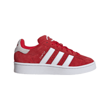 Lade das Bild in den Galerie-Viewer, ADIDAS CAMPUS 00s J BETSCA/FTWWHT/BETSCA Bild 1