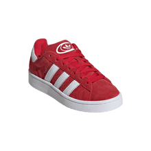 Lade das Bild in den Galerie-Viewer, ADIDAS CAMPUS 00s J BETSCA/FTWWHT/BETSCA Bild 2