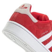 Lade das Bild in den Galerie-Viewer, ADIDAS CAMPUS 00s J BETSCA/FTWWHT/BETSCA Bild 5