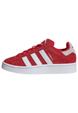 Lade das Bild in den Galerie-Viewer, ADIDAS CAMPUS 00s J BETSCA/FTWWHT/BETSCA Bild 8