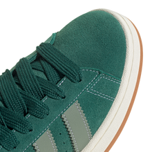 Lade das Bild in den Galerie-Viewer, ADIDAS CAMPUS 00s CGREEN/SILGRN/OWHITE Bild 3