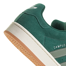 Lade das Bild in den Galerie-Viewer, ADIDAS CAMPUS 00s CGREEN/SILGRN/OWHITE Bild 4