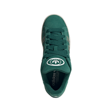 Lade das Bild in den Galerie-Viewer, ADIDAS CAMPUS 00s CGREEN/SILGRN/OWHITE Bild 9
