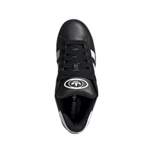 Lade das Bild in den Galerie-Viewer, ADIDAS CAMPUS 00s CBLACK/FTWWHT/FTWWHT Bild 10