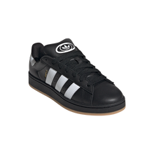 Lade das Bild in den Galerie-Viewer, ADIDAS CAMPUS 00s CBLACK/FTWWHT/FTWWHT Bild 5