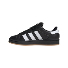 Lade das Bild in den Galerie-Viewer, ADIDAS CAMPUS 00s CBLACK/FTWWHT/FTWWHT Bild 6