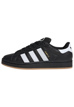 Lade das Bild in den Galerie-Viewer, ADIDAS CAMPUS 00s CBLACK/FTWWHT/FTWWHT Bild 8