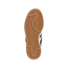Lade das Bild in den Galerie-Viewer, ADIDAS CAMPUS 00s CWHITE/CBLACK/CREWHT Bild 11
